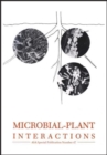 Image for Microbial-Plant Interactions