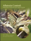 Image for Aflatoxin Control : Safeguarding Animal Feed with Calcium Smectite