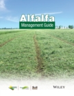 Image for Alfalfa Management Guide