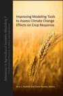 Image for Improving Modeling Tools to Assess Climate Change Effects on Crop Response