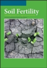 Image for Soil Fertility Management in Agroecosystems