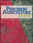 Image for Precision Agriculture Basics