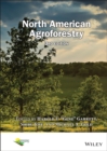 Image for North American Agroforestry