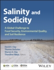 Image for Salinity and Sodicity