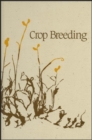 Image for Crop Breeding