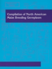 Image for Compilation of North American Maize Breeding Germplasm