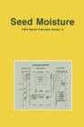 Image for Seed Moisture