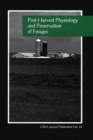 Image for Post-Harvest Physiology and Preservation of Forages