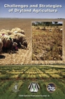 Image for Challenges and Strategies of Dryland Agriculture
