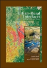 Image for Urban-Rural Interfaces : Linking People and Nature