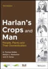Image for Harlan&#39;s crops and man: people, plants and their domestication