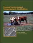 Image for Fescue Toxicosis and Management