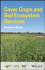 Image for Cover Crops and Soil Ecosystem Services