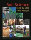 Image for Soil Science - Step-by-Step Field Analysis