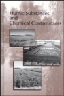 Image for Humic Substances in Soil and Crop Sciences