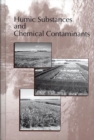 Image for Humic Substances and Chemical Contaminants