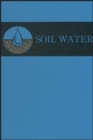 Image for Soil Water