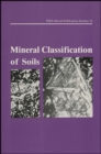 Image for Mineral Classification of Soils