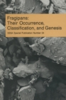 Image for Fragipans - Their Occurrence, Classifi cation, and  Genesis