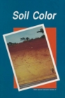 Image for Soil Color