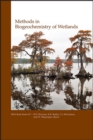 Image for Methods in Biogeochemistry of Wetlands