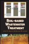 Image for Soil-based Wastewater Treatment