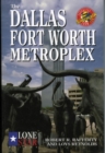 Image for The Dallas/Fort Worth Metroplex