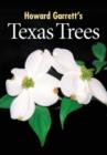 Image for Texas Trees
