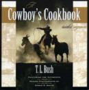 Image for A Cowboy&#39;s Cookbook Rides Again