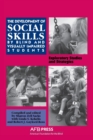 Image for Development of Social Skills by Blind and Visually Impaired Students