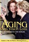 Image for Aging and Vision Loss