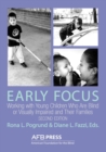 Image for Early Focus