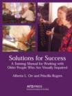 Image for Solutions for Success