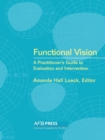 Image for Functional Vision