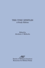 Image for The Cynic Epistles : A Study Edition