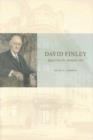 Image for David Finley
