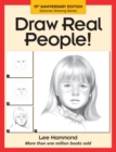 Image for Draw Real People!