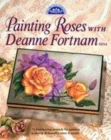 Image for Painting roses with Deanne Fortnam