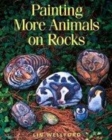 Image for Painting More Animals on Rocks