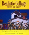 Image for Realistic Collage Step by Step