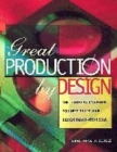 Image for Great Production Design
