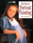Image for The best of portrait painting