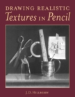 Image for Drawing Realistic Textures in Pencil