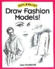 Image for Draw Fashion Models