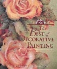 Image for The Best of Decorative Painting