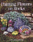 Image for Painting Flowers on Rocks