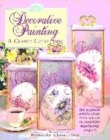 Image for Decorative Painting