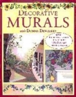 Image for Decorative Murals with Donna Dewberry