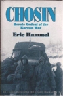 Image for Chosin : Heroic Ordeal of the Korean War