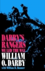 Image for Darby&#39;s Rangers : We Led the Way